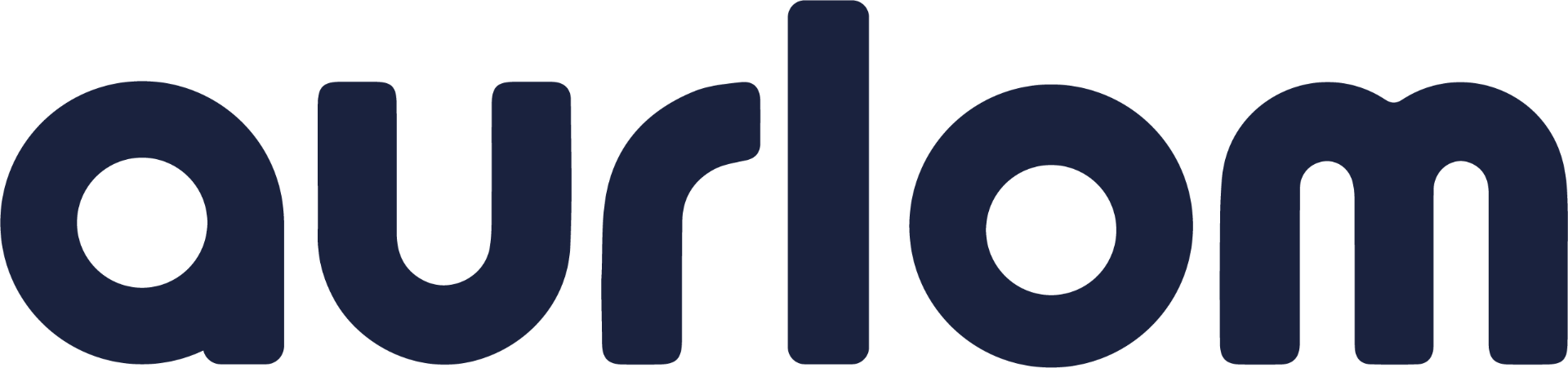 Aurlom